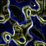 TXTR2924.GIF