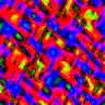 TXTR2818.GIF