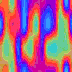 TXTR2693.GIF