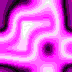 TXTR2687.GIF