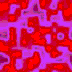 TXTR2636.GIF