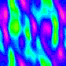 TXTR2005.GIF