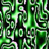 TXTR1858.GIF