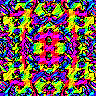 TXTR1802.GIF
