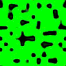 TXTR1792.GIF