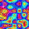 TXTR1756.GIF