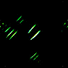 TXTR1723.GIF