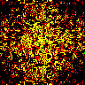 TXTR1722.GIF