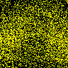 TXTR1721.GIF