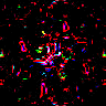 TXTR1720.GIF