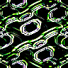 TXTR1718.GIF