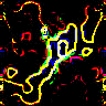 TXTR1710.GIF