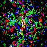 TXTR1709.GIF