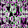 TXTR1707.GIF