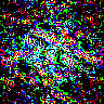 TXTR1706.GIF