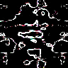 TXTR1704.GIF
