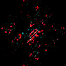 TXTR1703.GIF