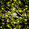 TXTR1701.GIF