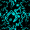 TXTR1700.GIF