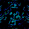 TXTR1698.GIF