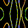 TXTR1697.GIF