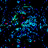 TXTR1696.GIF
