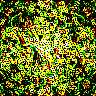 TXTR1695.GIF