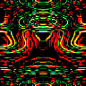 TXTR1694.GIF