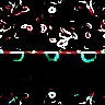 TXTR1693.GIF