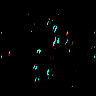 TXTR1692.GIF
