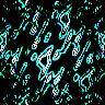 TXTR1691.GIF