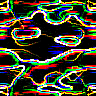 TXTR1689.GIF