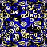 TXTR1687.GIF