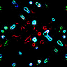 TXTR1686.GIF