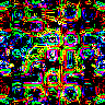 TXTR1685.GIF