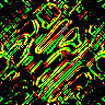 TXTR1683.GIF