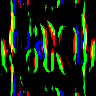 TXTR1679.GIF