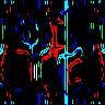 TXTR1678.GIF