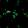 TXTR1675.GIF