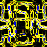 TXTR1674.GIF