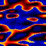 TXTR1656.GIF