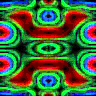 TXTR1600.GIF