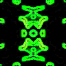 TXTR1597.GIF