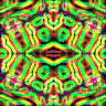 TXTR1585.GIF