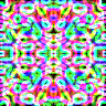 TXTR1575.GIF