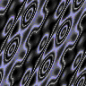 TXTR1501.GIF