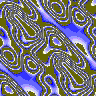 TXTR0996.GIF