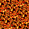 TXTR0951.GIF