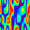 TXTR0946.GIF