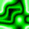 TXTR0898.GIF